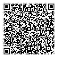 鹿港鎮頭庄巷125之5號法拍邊間農舍透天近草港國小鹿鳴國中-QR CODE