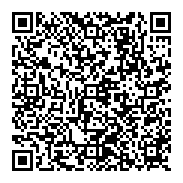 鹿港鎮鹿和路二段401之3號法拍屋農舍廠房倉庫近新興國小-QR CODE