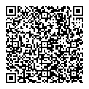 鹿港鎮鹿和路二段401之3號法拍屋農舍廠房倉庫近新興國小-QR CODE