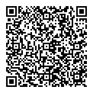 鹿港鎮鹿和路二段401之3號法拍屋農舍廠房倉庫近新興國小-QR CODE