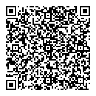 鹿港鎮鹿和路二段401之3號法拍朝東農舍廠房倉庫近新興國小-QR CODE