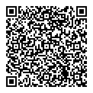 鹿港鎮鹿和路二段422巷12號法拍屋巷內透天近新興國小-QR CODE