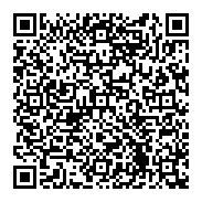 鹿港鎮鹿和路二段422巷12號法拍屋巷內透天近新興國小-QR CODE