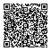 鹿港鎮鹿草路3段403巷臨35號-QR CODE