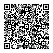 鹿港鹿和路旁水五金專區旁農地-QR CODE