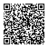 鹿滿全新雙車庫別墅三-QR CODE