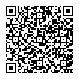 鹿滿國小旁鄉村美11房-QR CODE
