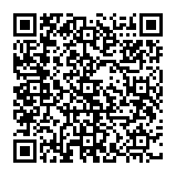 鹿滿國小日滿社區-QR CODE