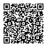 鹿滿庭院大透天建地-QR CODE