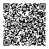 鹿滿車站鹿滿國小鹿滿文創園區竹崎市區-QR CODE