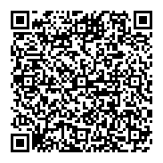 鹿澤榮耀臨路別墅台中市沙鹿區保安路70號沙鹿區法拍屋-QR CODE