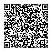 鹿耳門天后宮旁三角窗大面寬超值建地-QR CODE