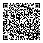 鹿耳門成功大學環境清幽大地坪2層透天-QR CODE