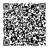 鹿耳門青草國小悠閒宜居優質4層美透天-QR CODE