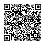 鹿耳門-QR CODE