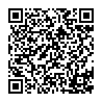 鹿草三角村乙建-QR CODE