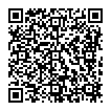 鹿草下潭國小旁建地-QR CODE