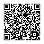 鹿草下潭美農地-QR CODE