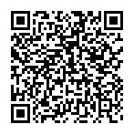 鹿草下潭5分農地-QR CODE