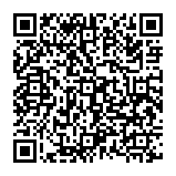 鹿草中寮合法雞舍-QR CODE