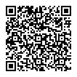 鹿草合法溫室農地-QR CODE