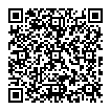鹿草合法雞舍美住家-QR CODE