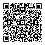鹿草商圈鹿草下潭派出所-QR CODE