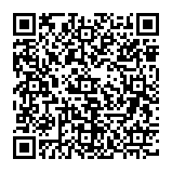 鹿草國中鹿草國小-QR CODE