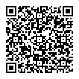 鹿草國中鹿草鄉公所-QR CODE