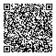 鹿草國小旁稀有合法7百坪花園檜木合法農舍-QR CODE