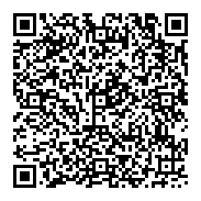 鹿草國小鹿草國中嘉義科學園區馬稠後產業園-QR CODE