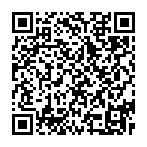 鹿草國小-QR CODE