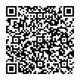 鹿草大地坪純樸美屋-QR CODE