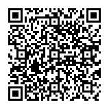 鹿草市中心旁方正美農地-QR CODE