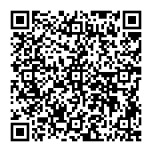 鹿草市中心鹿草國小鹿草國中鹿草鄉公所-QR CODE