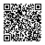 鹿草建地-QR CODE