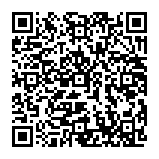 鹿草竹園國小旁全新別墅-QR CODE