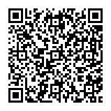 鹿草竹園國小美農地B-QR CODE