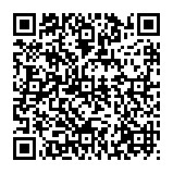鹿草農地都市計畫-QR CODE