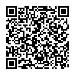 鹿草農地-QR CODE