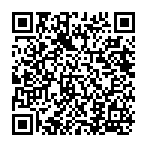 鹿草農地-QR CODE