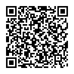 鹿草農地-QR CODE