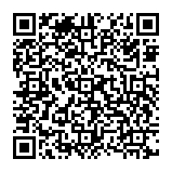 鹿草重寮國小建地-QR CODE