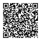 鹿草高鐵旁方正美農地-QR CODE
