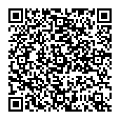 鹿谷中正一路全棟整理套房透天-QR CODE
