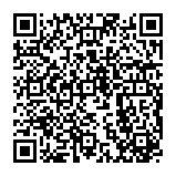 鹿谷中湖休閒果園14分-QR CODE
