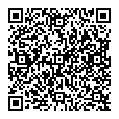 鹿谷光復路休閒小農地14分-QR CODE