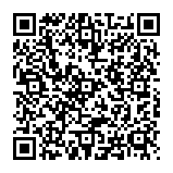 鹿谷光復路農舍出租-QR CODE