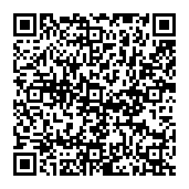 鹿谷初鄉森林系會館農舍46分-QR CODE