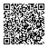 鹿谷和雅村獨棟透天-QR CODE
